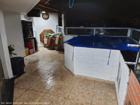 Apartamento com 2 Quartos à Venda, 110 m² em Morumbi - São Paulo