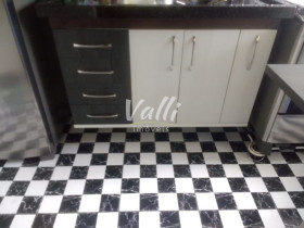 Apartamento com 2 Quartos à Venda, 55 m² em Riviera Tamborlim - Americana
