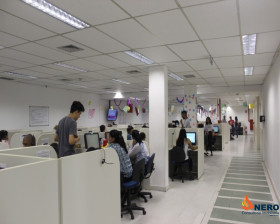 Imóvel à Venda, 2.737 m² em Barra Funda - São Paulo