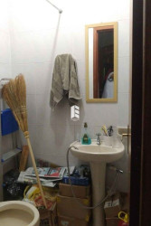 Apartamento com 3 Quartos à Venda, 99 m² em Centro - Santa Maria
