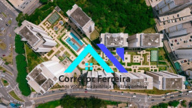 Imóvel com 2 Quartos à Venda, 73 m² em Jardim Wanda - Taboão Da Serra