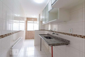Apartamento com 2 Quartos à Venda, 56 m² em Mooca - São Paulo