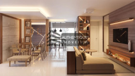 ImovelGuide Anuncio