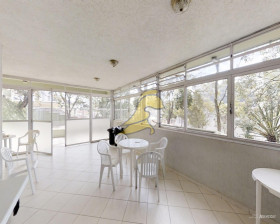 Apartamento com 2 Quartos à Venda, 54 m² em Jardim Jaqueline - São Paulo