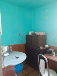 Imóvel com 2 Quartos à Venda, 121 m² em Jardim Pacaembu - Jundiaí