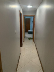 Imóvel com 2 Quartos à Venda, 162 m² em Jardim São Jorge - Piracicaba