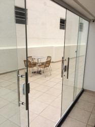 Apartamento com 2 Quartos à Venda, 55 m² em Imbuí - Salvador