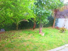 Casa com 3 Quartos à Venda, 70 m² em Campos Eliseos - Itanhaem