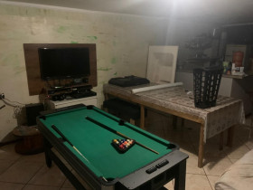 Imóvel com 2 Quartos à Venda, 162 m² em Jardim São Jorge - Piracicaba
