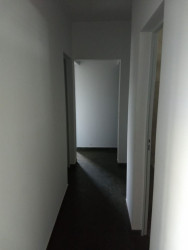 Apartamento com 3 Quartos à Venda, 76 m² em Jardim Pacaembu - Piracicaba