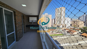 ImovelGuide Anuncio