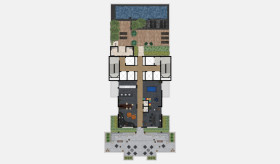 ImovelGuide Anuncio