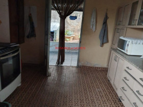 Casa com 4 Quartos à Venda, 300 m² em Vila Renato (zona Leste) - São Paulo