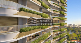 ImovelGuide Anuncio