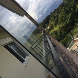 Imóvel com 3 Quartos à Venda, 110 m² em Engordadouro - Jundiaí