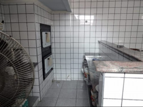 Imóvel à Venda, 254 m² em Vila Arens Ii - Jundiaí