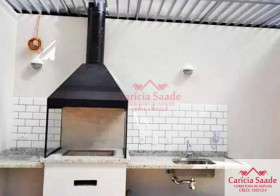 Apartamento com 1 Quarto à Venda, 37 m² em Consolação - São Paulo