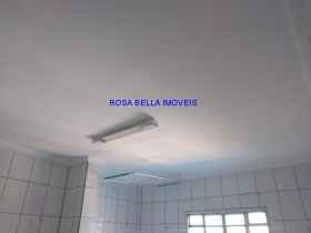Apartamento com 2 Quartos à Venda, 60 m² em Vila Cristo Redentor - Jundiaí