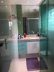 Apartamento com 2 Quartos à Venda, 82 m² em Vila Monumento - São Paulo