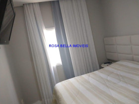 Casa com 3 Quartos à Venda, 120 m² em Jardim Sarapiranga - Jundiaí