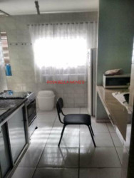 Apartamento com 2 Quartos à Venda, 50 m² em Morada Das Vinhas - Jundiaí