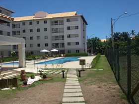 Imóvel