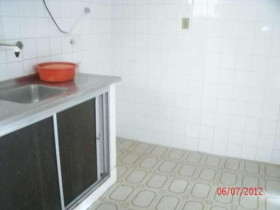 Apartamento com 2 Quartos à Venda, 78 m² em Pituba - Salvador