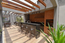 Imóvel com 2 Quartos à Venda, 52 m² em Todos Os Santos - Rio De Janeiro