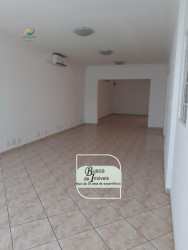 Sala Comercial para Alugar, 300 m² em Indianópolis - São Paulo