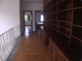 Casa com 4 Quartos à Venda, 332 m² em Jardim Paulista - São Paulo