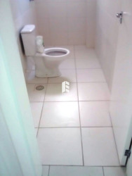 Apartamento com 2 Quartos à Venda, 67 m² em Centro - Santa Maria
