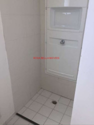 Apartamento com 2 Quartos à Venda, 69 m² em Vila Joana - Jundiaí