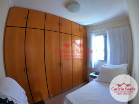 Apartamento com 2 Quartos à Venda, 56 m² em Vila Mariana - São Paulo