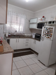 Imóvel com 3 Quartos à Venda,  em Medeiros - Jundiaí