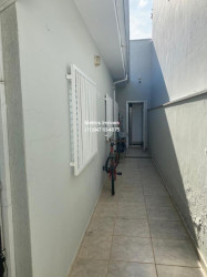Imóvel com 3 Quartos à Venda,  em Jardim Sarapiranga - Jundiaí