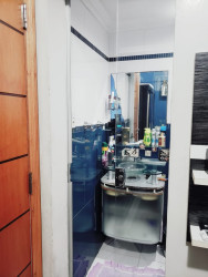 Imóvel com 3 Quartos à Venda, 92 m² em Marco - Belém