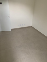 Apartamento com 2 Quartos à Venda, 47 m² em Dom Bosco - Poços De Caldas