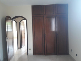 Apartamento com 3 Quartos à Venda, 153 m² em Centro - Piracicaba