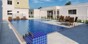 Apartamento à Venda,  em Piedade - Rio De Janeiro