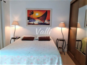 Casa com 3 Quartos à Venda,  em Residencial Parque Rochelle - Santa Bárbara Doeste