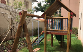 Apartamento com 2 Quartos à Venda, 52 m² em Casa Verde - São Paulo