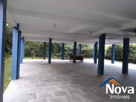 Imóvel com 2 Quartos à Venda, 46 m² em Juriti - Nova Petrópolis