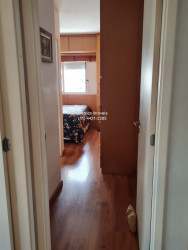 Imóvel com 2 Quartos à Venda, 165 m² em Jardim São Bento - Jundiaí