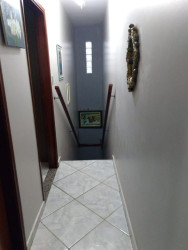 Imóvel com 2 Quartos à Venda, 70 m² em Loteamento Santa Rosa - Piracicaba
