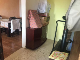Apartamento com 3 Quartos à Venda, 74 m² em Costa Azul - Salvador