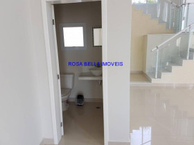Casa de Condomínio com 4 Quartos à Venda, 300 m² em Ibi Aram - Itupeva