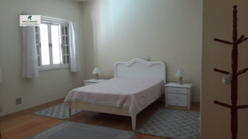 Casa de Condomínio com 4 Quartos à Venda, 600 m² em Haras Bela Vista - Vargem Grande Paulista