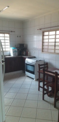 Sobrado com 5 Quartos à Venda, 230 m² em Jardim Das Samambaias - Jundiaí