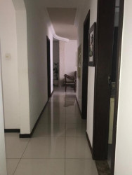 Apartamento com 3 Quartos à Venda, 110 m² em Pituba - Salvador