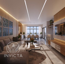 ImovelGuide Anuncio